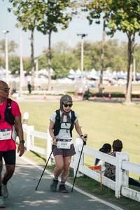 BIB: 
                            <button type="button" onclick="openModal(27722267)" class="btn btn-primary btn-sm float-right btn-popup" data-toggle="modal" data-target=".modal-high-quality">
                        <i class="fas fa-shopping-cart"></i> Add to Cart
                    </button>
                                            <button type="button" onclick="isThisMe(27722267, true)" class="btn btn-success btn-sm float-right btn-popup btn-isme hidden" data-toggle="tooltip" data-placement="bottom" title="นี่คือรูปของคุณใช่ไหม คลิกที่นี่เพื่อเอาเข้าอัลบั้ม">
                        <i class="fas fa-plus"></i> Add to album
                    </button>
                    <button type="button" onclick="isThisMe(27722267, false)" class="btn btn-warning btn-sm float-right btn-popup btn-isnotme hidden">
                        <i class="fas fa-ban"></i> Remove from album
                    </button>